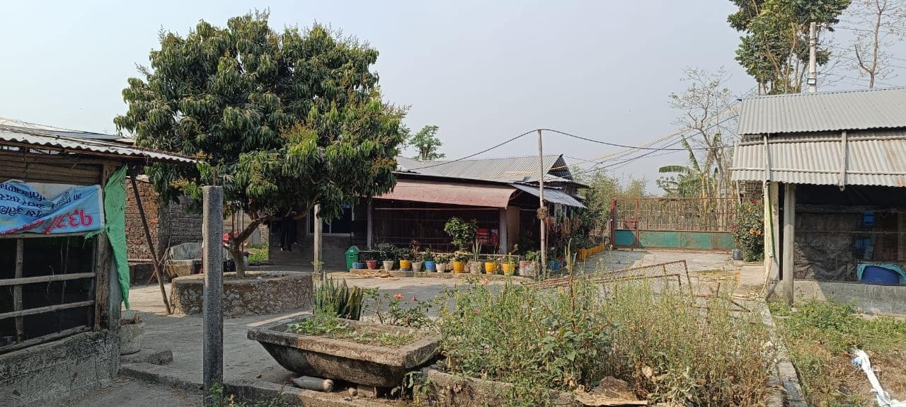 Mechi Meat Agro Farm Photos (1)