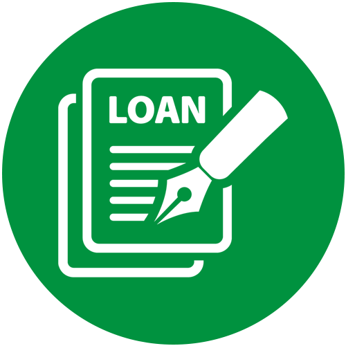 loan icon 1