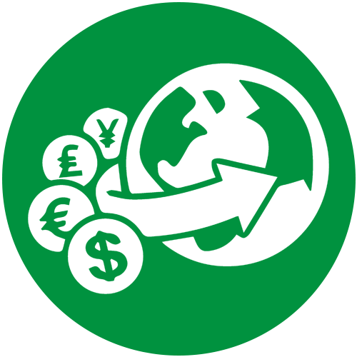 remitance icon 1